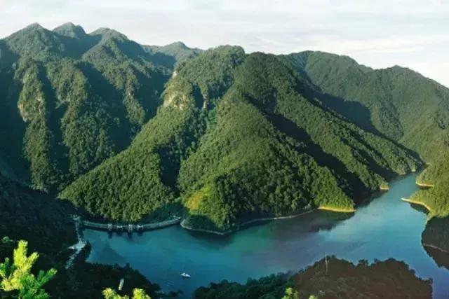 井冈山大学在井冈山上吗？19级萌新请听清——吉安火车站下车