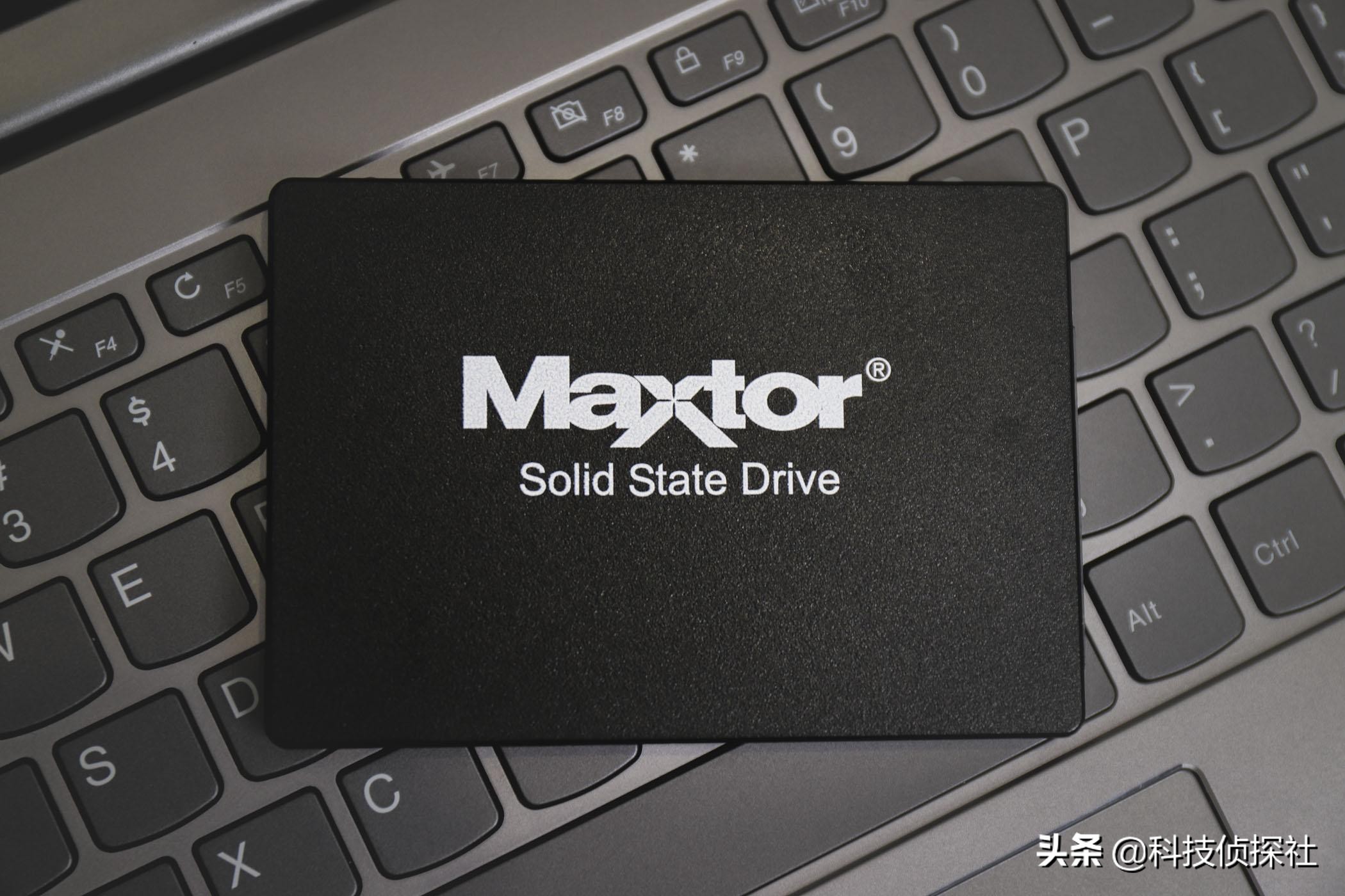 迈拓maxtor,maxtor迈拓硬盘
