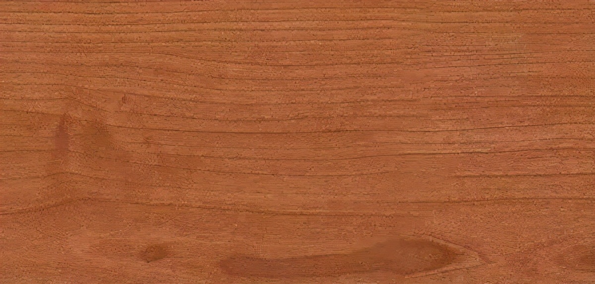 家具木材分类及区别,各种木材鉴别方法