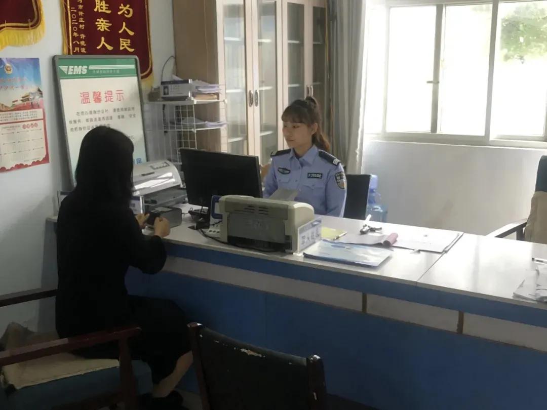 分享交流一年来的公安工作感悟,公安民警2018年至2020年工作总结