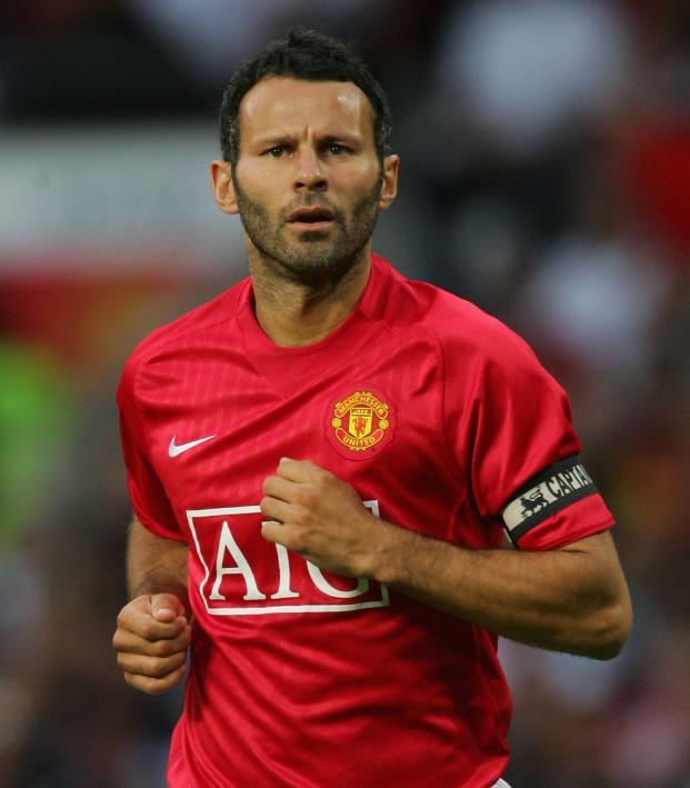 足坛孤胆英雄名单,足坛十大孤胆英雄