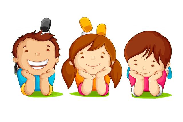 小升初语文真题试卷2,中考语文模拟试卷真题2020