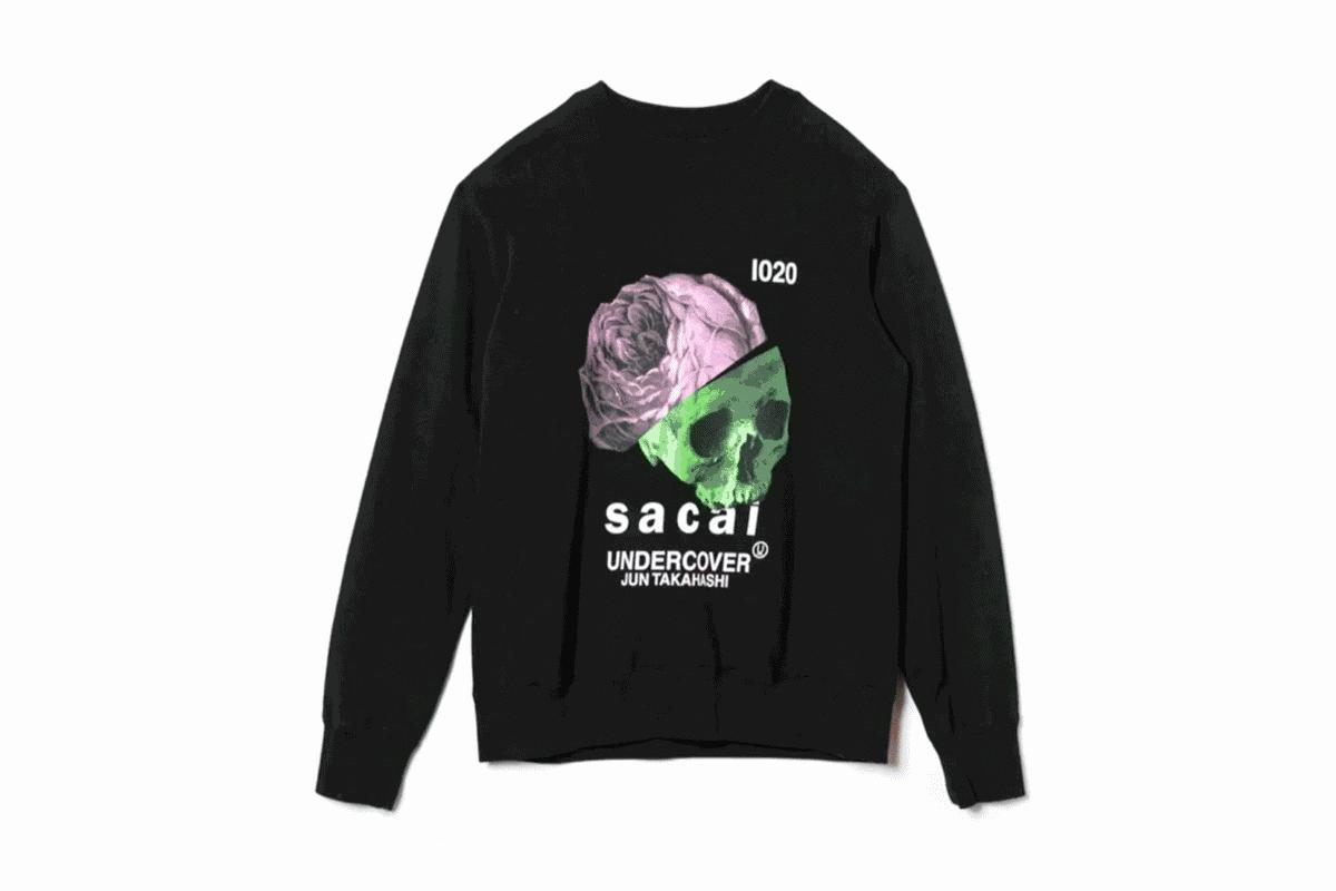 时装周的亲身经历,最日常的时装周