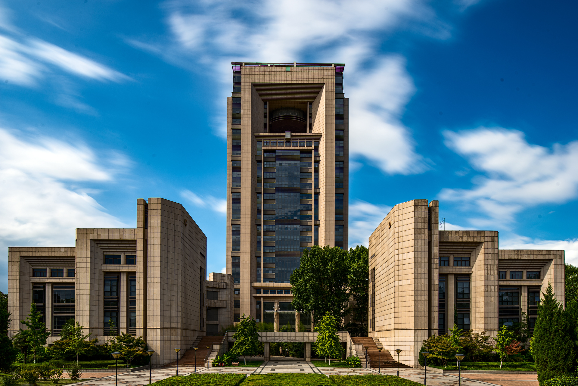 西交大越杰计划就业,交大越杰计划奖励