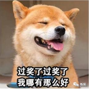 宁静和郑希怡对比,郑希怡和宁静对比