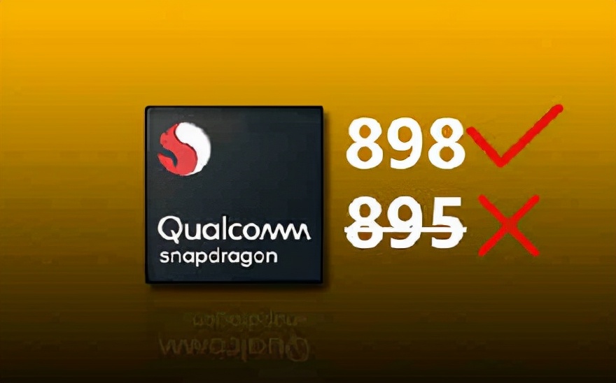 华为mate50怎么样值得入手吗,华为mate50怎么样值得买吗