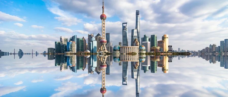 2021年外地人上海买房条件,外地人离异带孩子能在上海买房吗