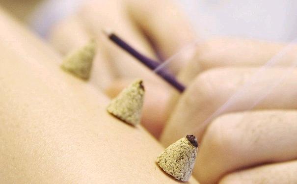 女性妇科疾病灸法,所有妇科问题