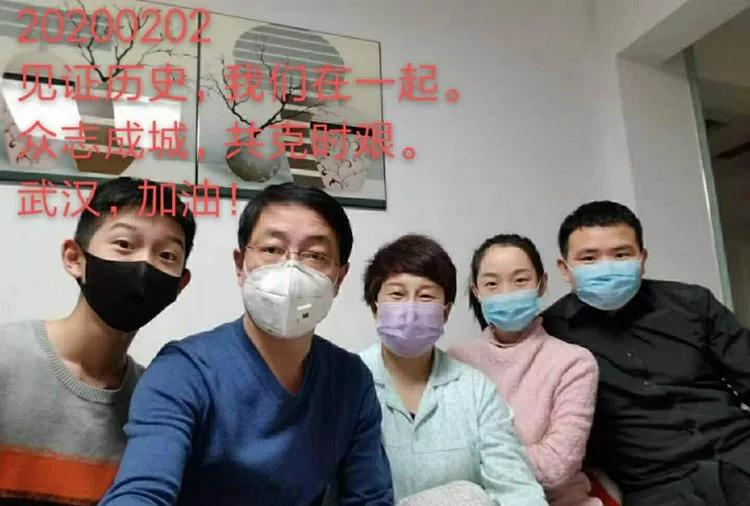 疫情下的平山,东莞平山疫情最新今天