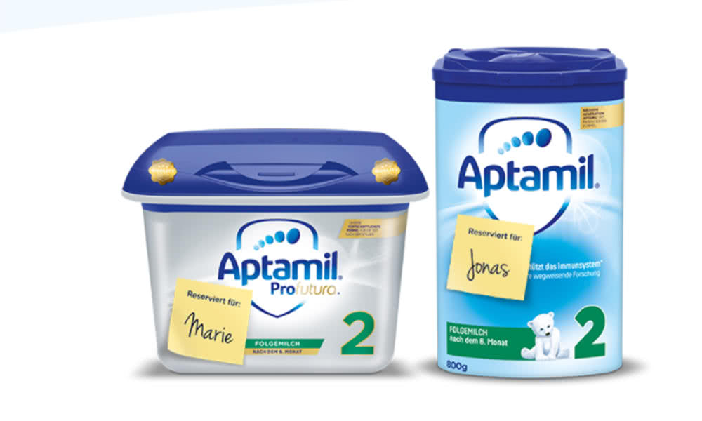 德国喜宝奶粉和a2奶粉哪个好,德国版爱他美和德国版喜宝哪个好