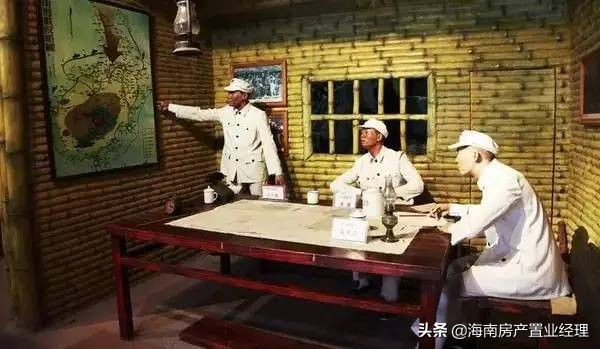 海南临高是个好地方,海南临高风景特色介绍