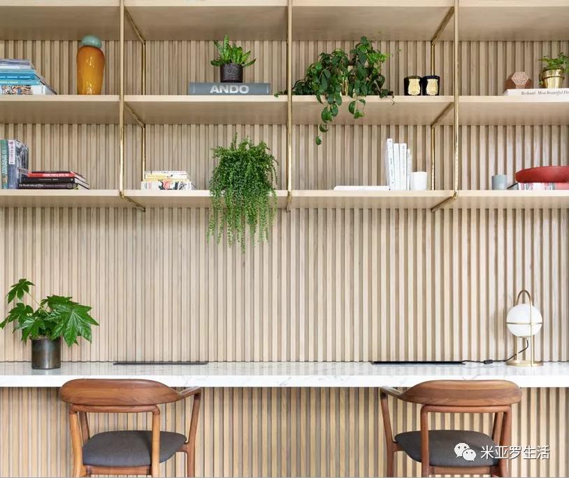 香港半山豪宅公寓,香港小户型豪宅装修