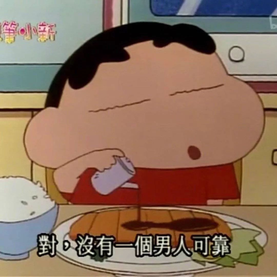 韩国服兵役过程逃兵役后果,韩国逃兵役增肥