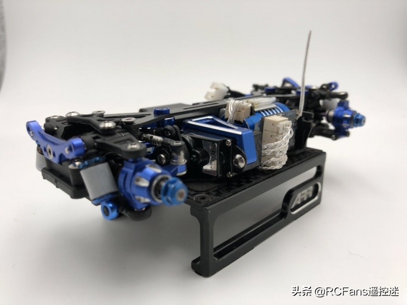 【基础贴】GLAV1和V2的来龙去脉