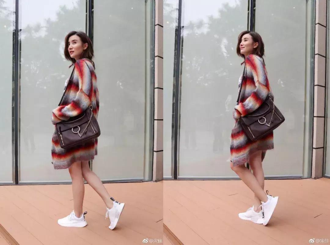 最受欢迎的十款发型,今年最流行的十款发型