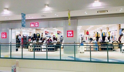 北海道札幌购物的地方,去北海道购物攻略