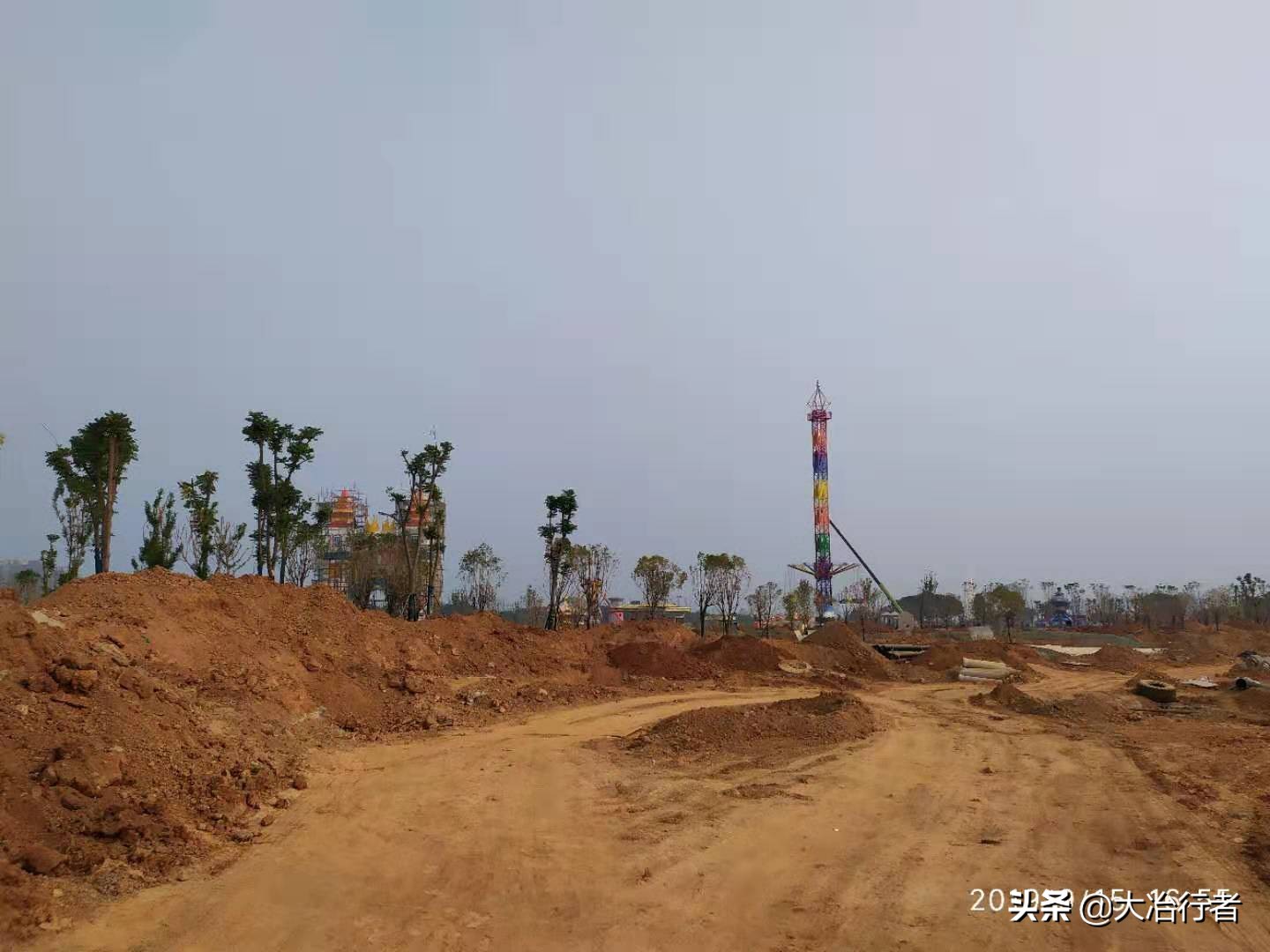 湖北省居民幸福指数,湖北省幸福指数排名