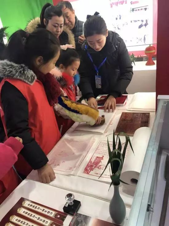 长春雪博会什么时间,雪博会冰雪丝路视频