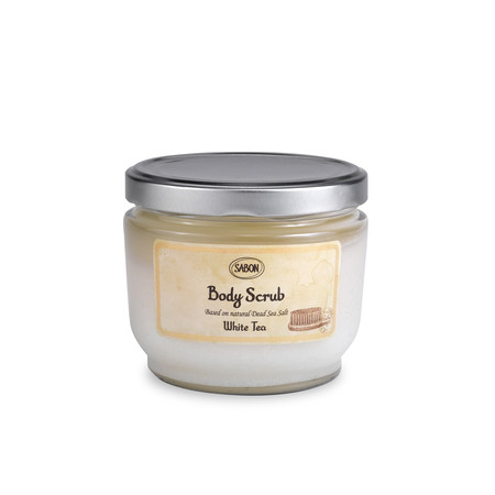 雅顿白茶香水绿茶,雅顿白茶玫瑰香水