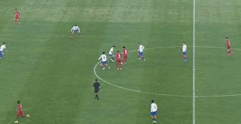 山东泰山vs上海海港足协杯绝杀,山东泰山vs海港足协杯决赛