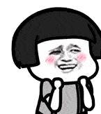 6月21日全国各地观测日食时间表,今天日食大概几点