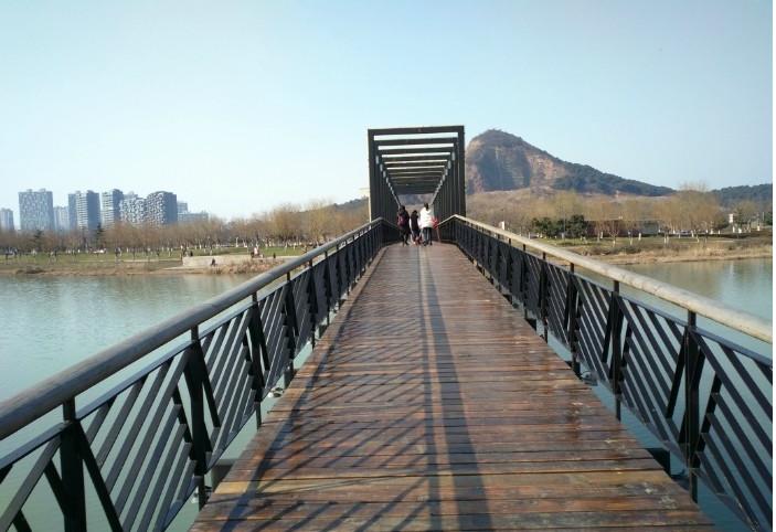 江阴敔山湾视频,江阴敔山湾别墅