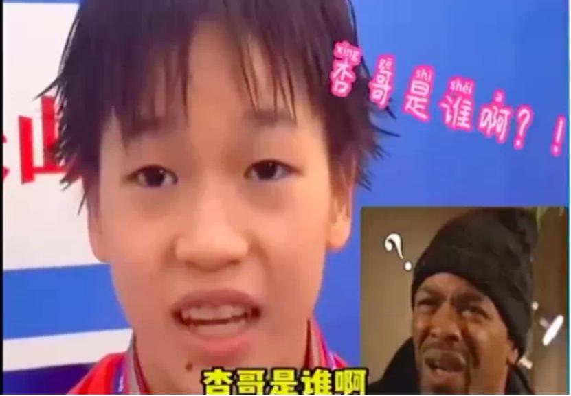 自古英雄出少年，东京奥运会上中国队的“后浪”们，真的太厉害了
