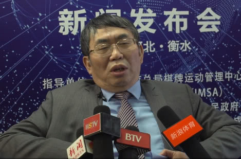 聂卫平国足,聂卫平炮轰国足完整视频