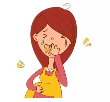 我生孩子在家里很痛,生孩子打无痛真的完全不痛吗