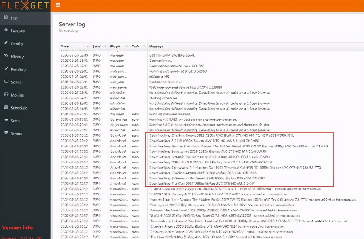 家庭影院片源使用方法,家庭电影片源解决方案
