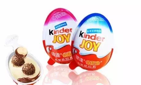 儿童食品十大名牌排行榜,十大畅销儿童食品排名前十