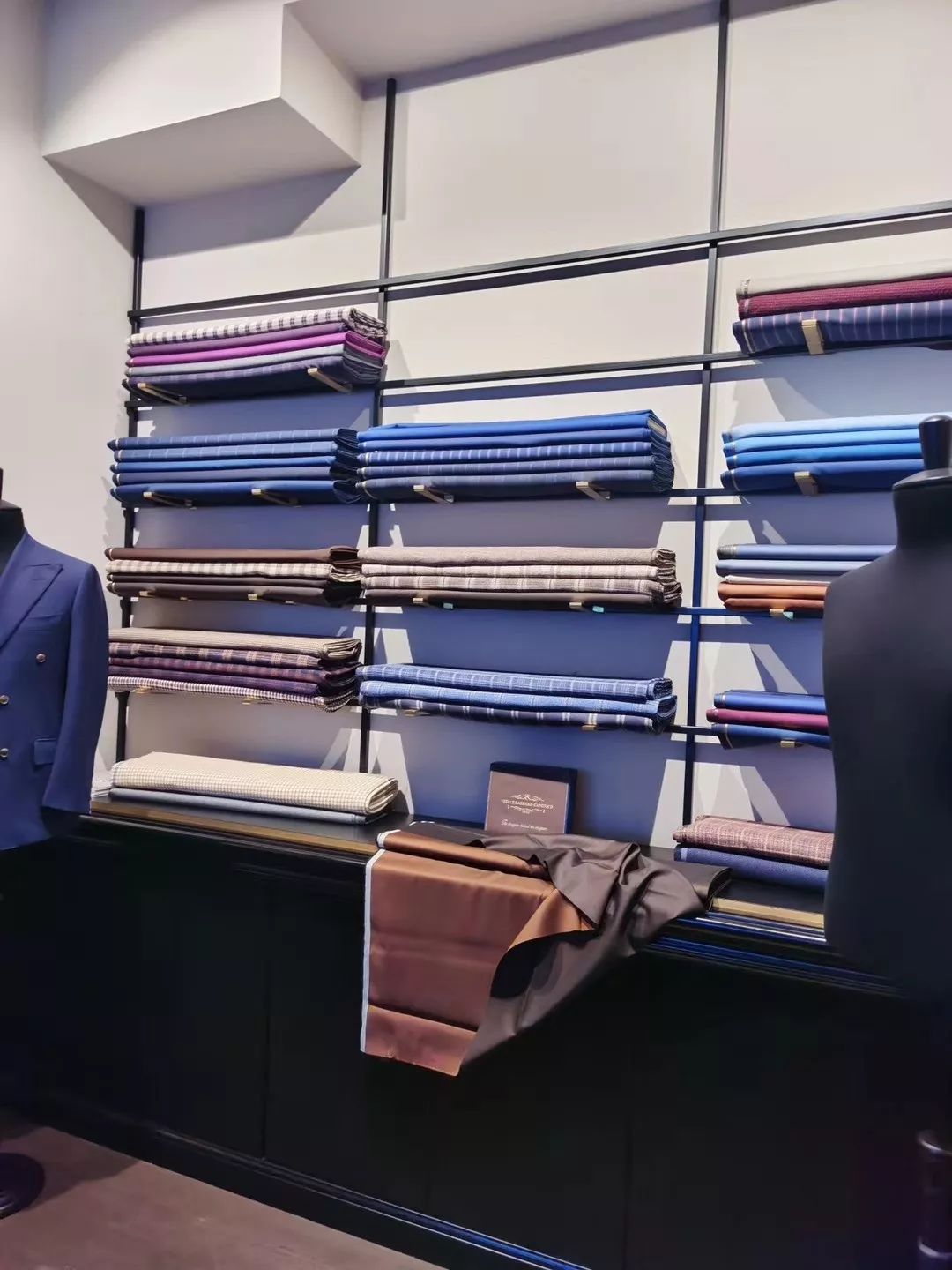 品牌的力量——解锁意大利的成长秘密