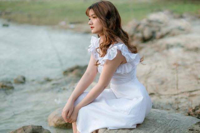 朋友关系疏远了的真正表现,朋友疏远你的7个原因