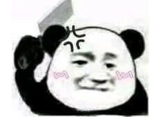 男生夏天怎么穿才可爱,男生夏天怎么穿衣服比较潮