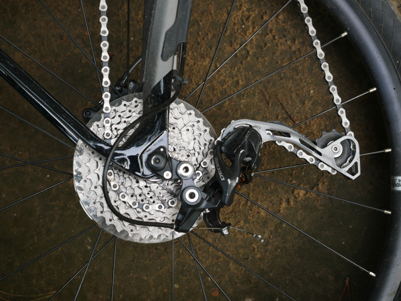 xtcadv3捷安特山地车,买捷安特自行车都送什么