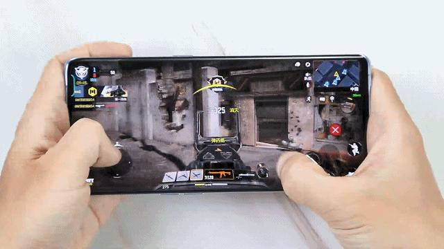 烧的越狠，玩家越爱！显卡为何成年轻人“炫富工具”？