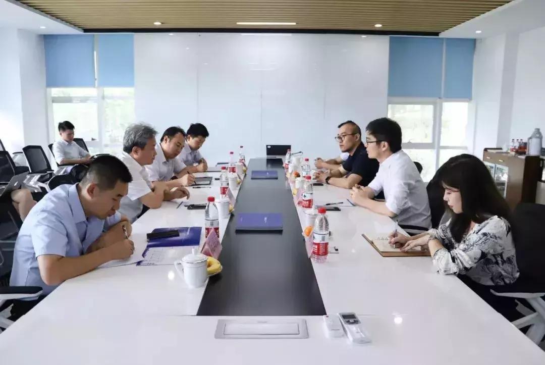 安徽继远尹涛,继远电网董事长尹涛