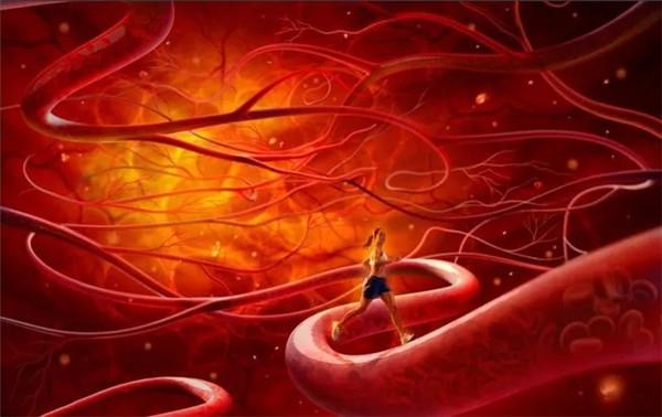 哪些习惯是会让脸变大,做这三个动作你的脸会变成小v脸