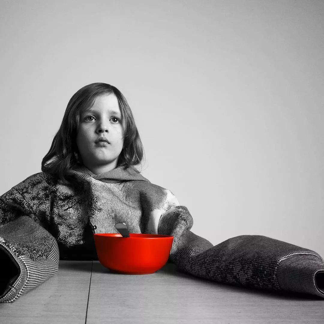 louisvuitton最经典款,louisvuitton春夏男装秀