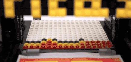 乐高教育能给我们带来什么,乐高的三大教育理念