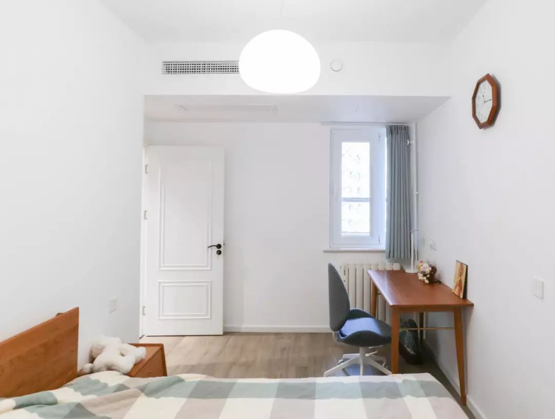 家装中央空调后悔的事,后悔装中央空调了怎么办