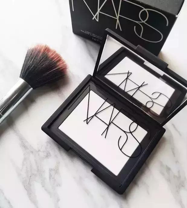 韩国免税店什么时候打折力度最大,19年8月最新韩国免税店报价