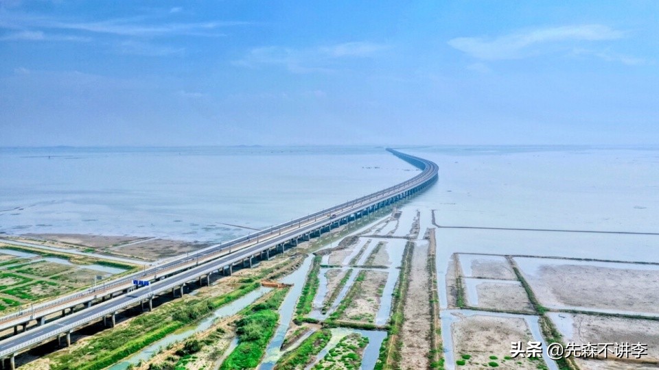 新手开车什么导航地图好用,自驾导航地图哪个最好用