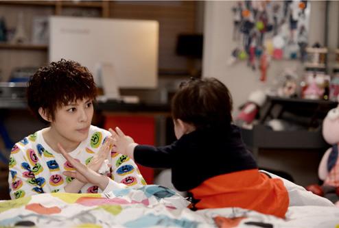 职场女性遇到结婚生孩子的瓶颈,女人结婚生子对职场发展的影响