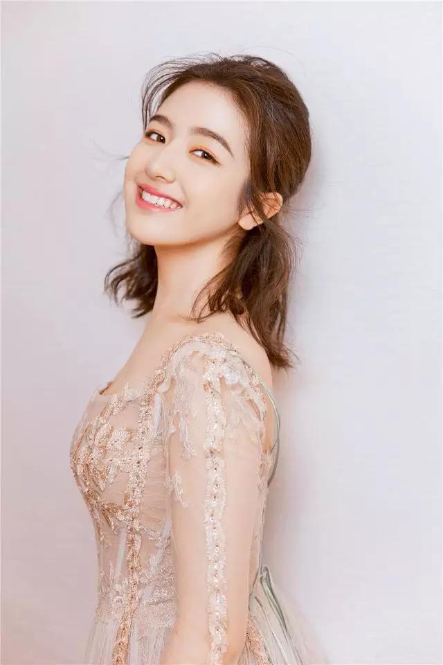 王心凌歌曲怎么下载,王心凌喜欢你歌曲