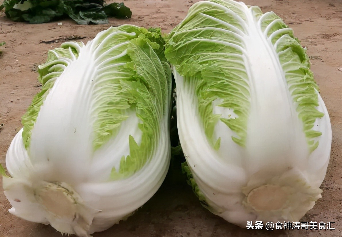 青岛美食小吃推荐必吃,唯有美食不可辜负美食打卡