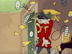 怀旧fc游戏推荐街机,比fc好玩的街机