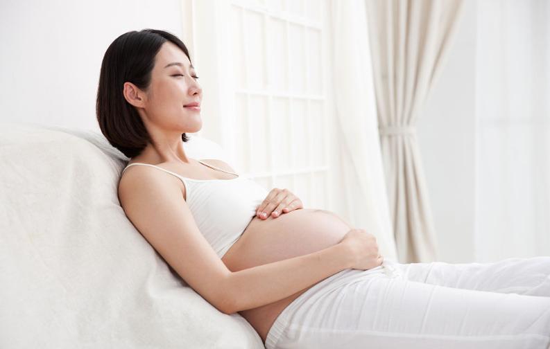 剖腹产手术术前护理,剖腹产术后护理注意事项