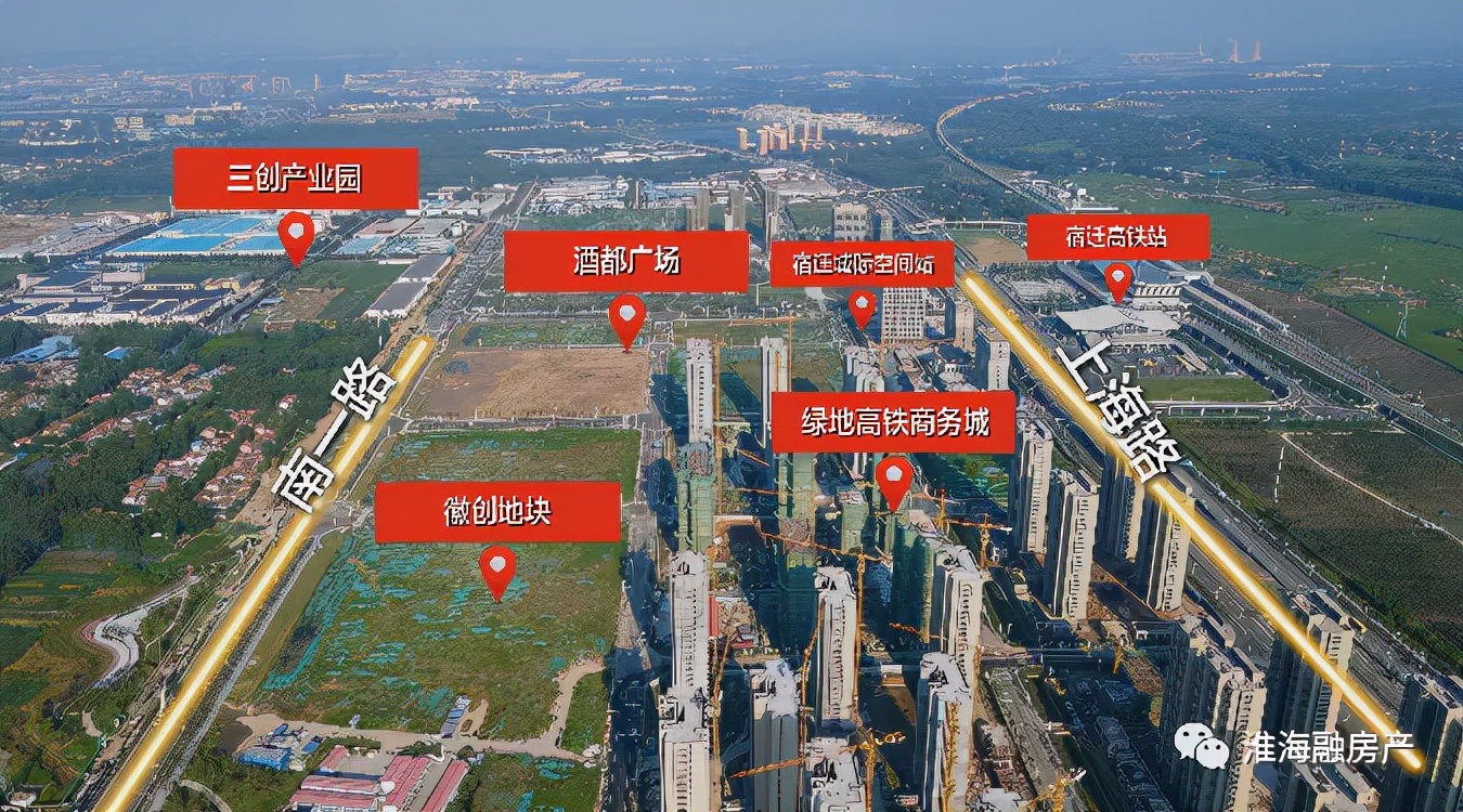 瀹胯縼寰藉垱闀挎瓕缃笟鏈夐檺鍏徃,寰藉垱闀挎瓕妤肩洏