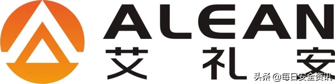 大华未来能超越海康吗,海康大华零跑安防